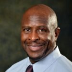 Don’t Tear Down the Fresno People Working to Lift Our Kids Up