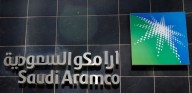 Saudi Aramco to take minority stake in PIF
