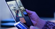 Pa’ que no te quedes sin internet: ¿Cuáles son los nuevos planes de datos ultra de Telcel?