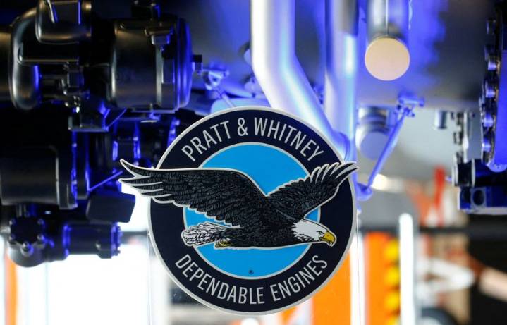Canada’s Horizon Aircraft picks Pratt & Whitney engine for its hybrid aircraft