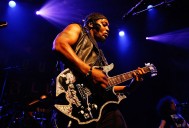 Remembering A Legend: 10 D’Angelo Songs That Shaped Neo