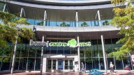 Boise Centre expansion? A new performing arts center? GBAD considers its options