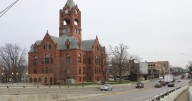 As jury was gathering, Region man pleaded guilty to domestic battery