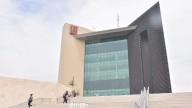 Responde Torreón a observaciones de la ASE y la ASF