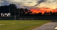 Listen: Illinois high school football recaps for Week 9
