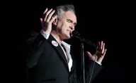 Los conciertos en CDMX para vivir en Halloween y Día de Muertos esta última semana de octubre