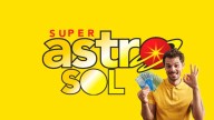 Resultado Super Astro Sol: número y signo ganador hoy 28 de octubre de 2025