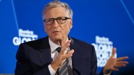 Bill Gates declares 'doomsday' view of climate change is misguided, calls on COP30 leaders to refocus on 'improving lives' in stunning reversal