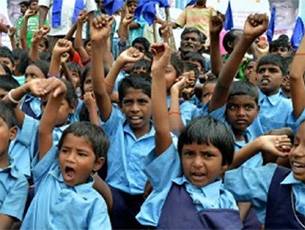 Social & Educational Survey: Karnataka extends Dasara holidays for government, aided schools