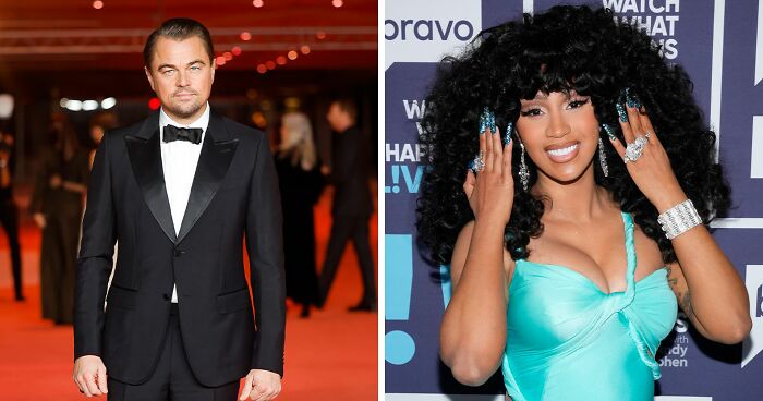 22 ‘Non-Nepo’ Celebrities Who Grew Up In Poverty And Made It On Their Own