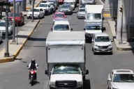 Hoy no circula 2025 CDMX y Edomex: ¿Qué carros descansan este viernes 31 de octubre?