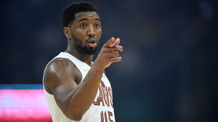 Championship or bust? Our 2025-26 Cavs record and playoff predictions
