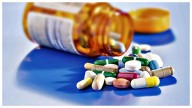 India's PRIP Scheme Invites ₹11,000 Crore Proposals To Boost Pharma