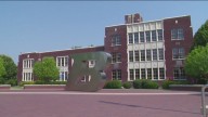 Boise State recommends extension on presidential search timeline