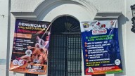 Escuinapa refuerza protección animal con charlas, comité y línea de denuncias