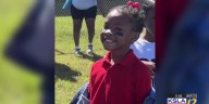 Turner Elementary School in Shreveport mourning 2 girls killed in house fire