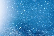It’s still October, but snow has already fallen in Pennsylvania