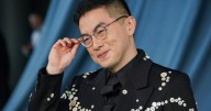 ‘SNL’ star Bowen Yang goes on Bourbon Street gay ghost tour during trip to New Orleans
