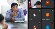 Ica: juez resuelve acumular investigación del caso “Los acelerados del Sur”