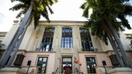 St. Petersburg council wants answers for continued sky