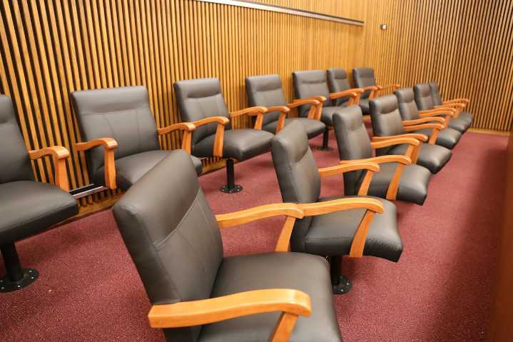 Children accused of torturing autistic Cleveland girl to appear before judge