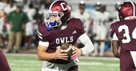 Chalmette is trending in the right direction with an experienced QB and strong linebacker play