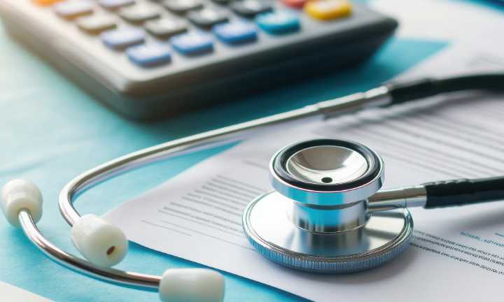 Ontario physician suspended 12 months for improper OHIP billing, College tribunal rules