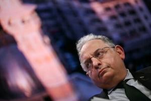 Syria won’t wait for global community to reform economy: Finance Minister