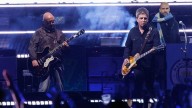 Oasis en Argentina. Quién será el artista invitado