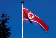 Cuba envía felicitación al Partido del Trabajo de Corea