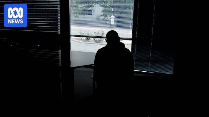 New ACT law expands liability of institutions for the crimes of paedophiles