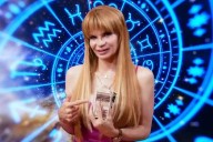 Horóscopo y Predicciones de Mhoni Vidente del 20 al 23 de octubre de 2025