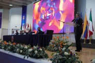UNIVA celebra 63 años de trayectoria con la inauguración de la Semana UNIVA 2025: Honestidad activa, esperanza viva