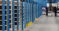 Proyectan absorción de hasta 6 millones de pies cuadrados industriales para Tijuana