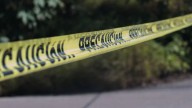 Asesinan a Javier Vargas Arias, empresario de cítricos en Veracruz