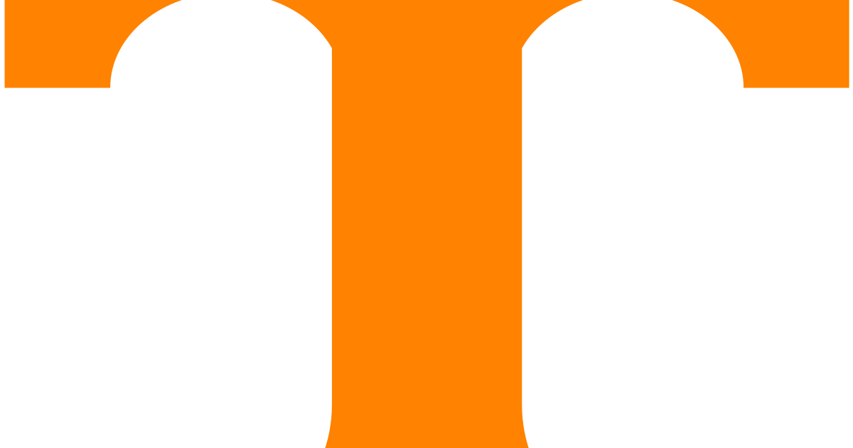 COLLEGE BASEBALL: Josh Elander is new boss of the Tennessee Vols
