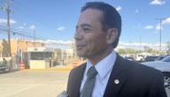Inversión de $186 millones este año: Rector Constandse