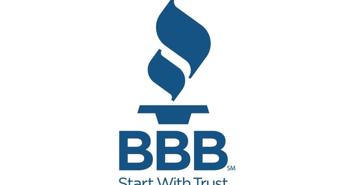 BBB talks government impostor scams: What you need to know