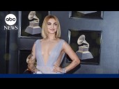Julia Michaels on songwriting and new single 'No Heartbreak’s Killed Me Yet'
