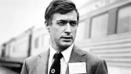 Who is Timothy Mellon? 7 facts about the billionaire heir with $14B net worth behind US troop donation