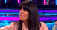 Strictly Come Dancing announces first 2025 elimination as fans left 'heartbroken'