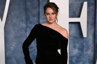 Actress Shailene Woodley says adopting two rescue cats has ‘changed her life’