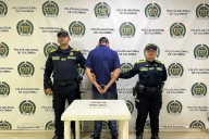 “La mordió, la pateó y la tiró al suelo”: hombre agredió salvajemente a su pareja en Santander
