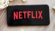 Prepárate para maratonear: la serie coreana que conquista Netflix con su historia de romance y mucho misterio