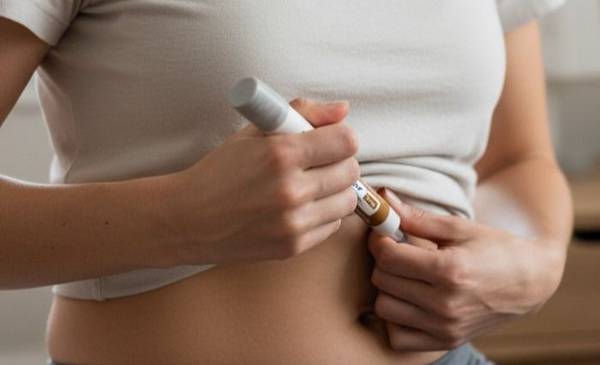 Wegovy, el “Ozempic recargado”, ya se vende en Argentina: precios, uso y advertencias médicas