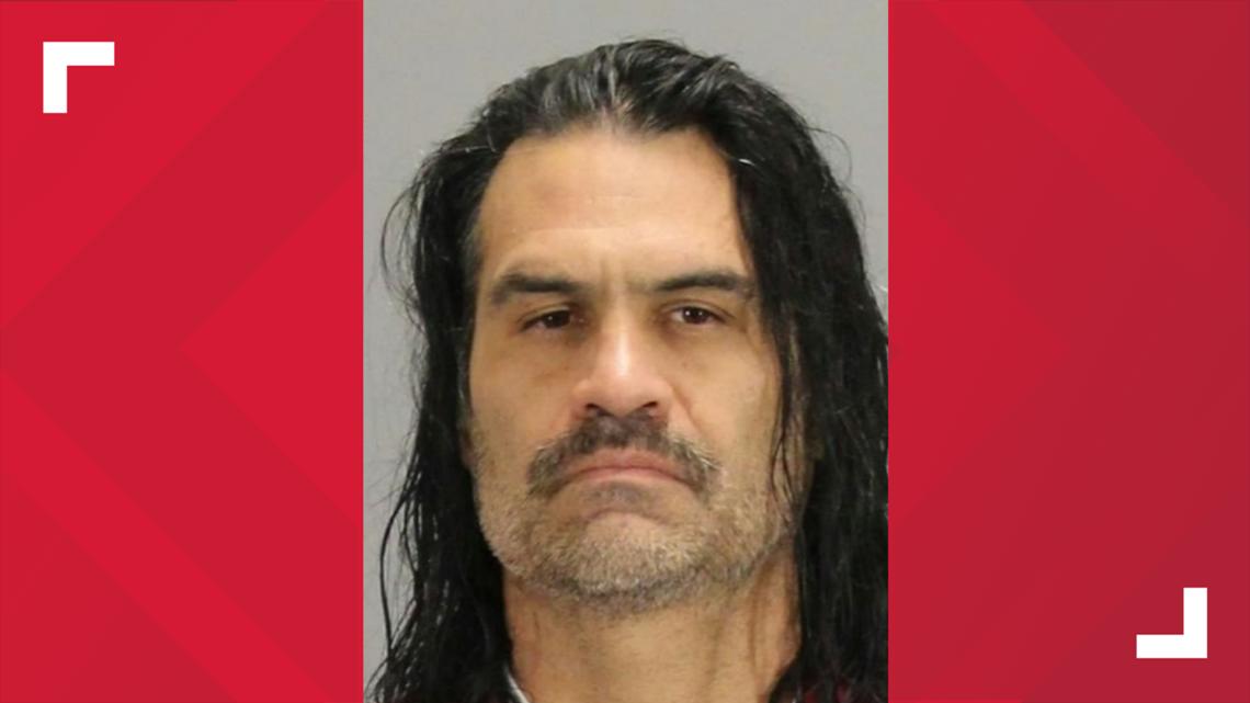 Atlanta Police report 'attempted security breach' at airport checkpoint, man taken into custody