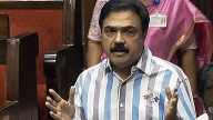 Kerala Congress (M) Chief Jose K Mani Hopes For Early Resolution To Aided School Appointment Row