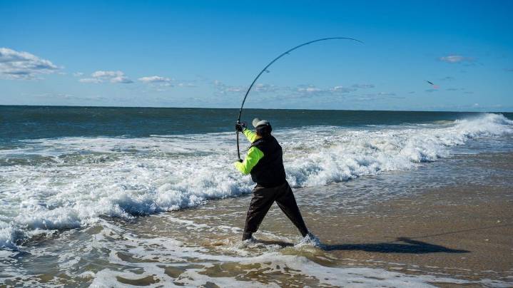 Nor'easter could pound Long Island this weekend, with coastal flooding and heavy wind gusts possible