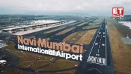 Rs 19,650 cr cost! PM Narendra Modi inaugurates Phase 1 of Navi Mumbai International Airport