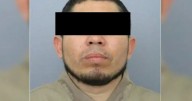 ¿Quién es “El Moto Ratón”, objetivo prioritario capturado en BCS y vinculado a “Los Mayos” del Cártel de Sinaloa?